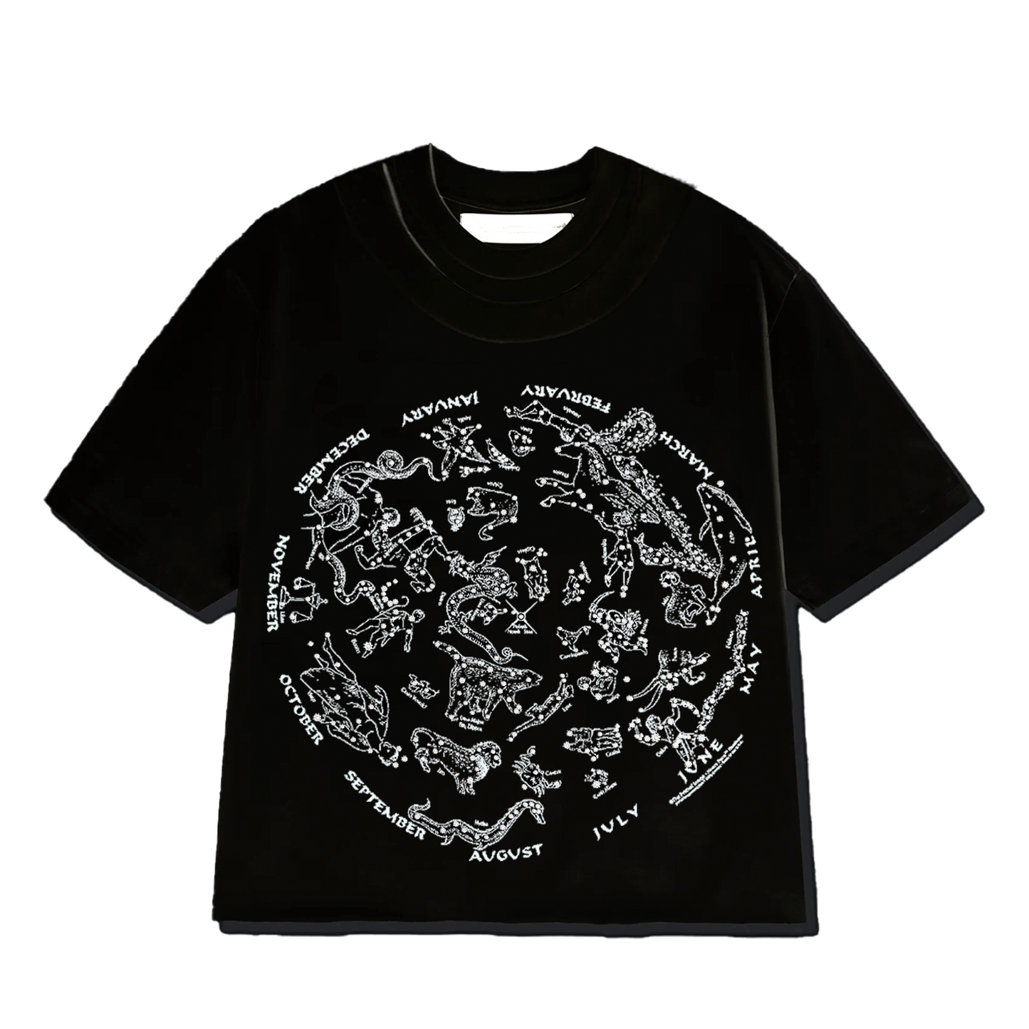 Constellation Tee