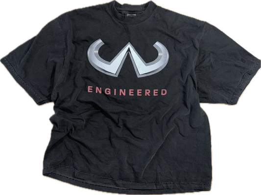 Infiniti Tee