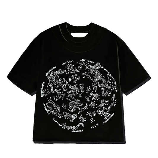Constellation Tee