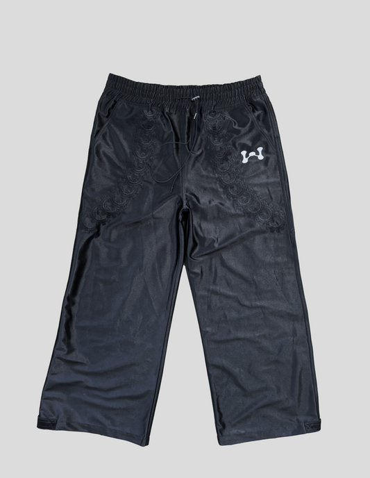 Gear Track Pants